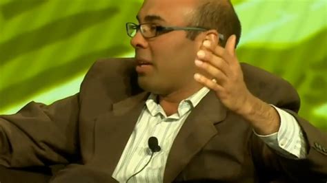 Farhan Zaidi on roster construction (VIDEO) - True Blue LA