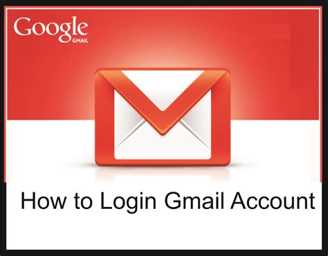 How To Login Gmail Account On Any Device Geekguiders 2f7