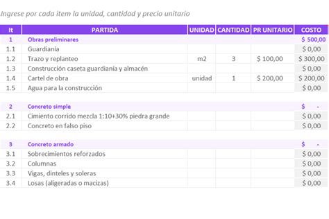 Plantillas De Excel De Presupuesto Planillaexcel Presupuesto Hot Sex