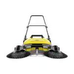 Buy Karcher S Twin Push Sweeper Online At Best Prices In India Jiomart