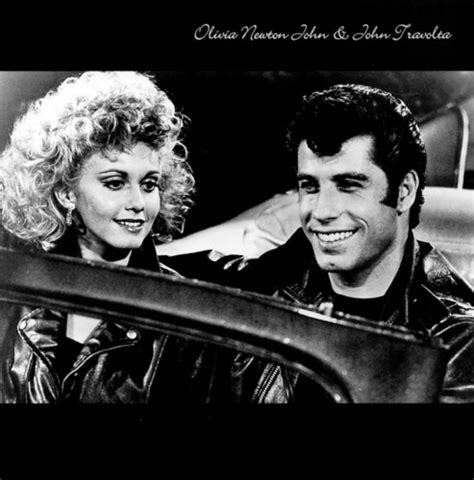 Grease the Movie images Grease wallpaper and background photos (12743033)