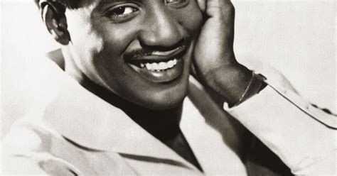 Remembering Otis Redding 50 years after his untimely death