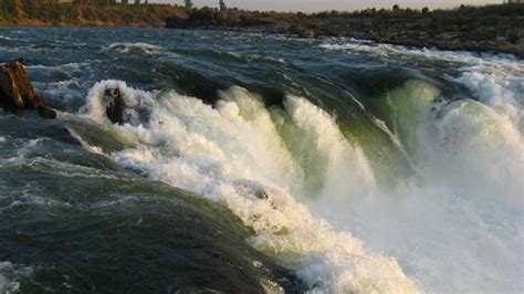 Jabalpur Inde Ce Quil Faut Savoir Pour Votre Visite 2024