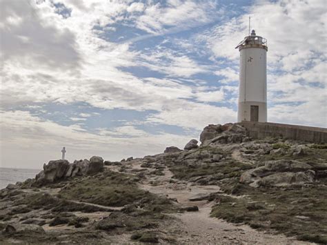 22 de octubre efemérides sobre los faros 2ª parte Los Faros del Mundo