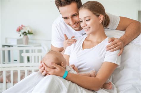 Ways To Take Care Of Your Vagina After Birth Thriving Mum