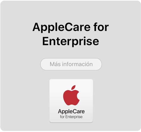 K Tuin Empresas Implementador Apple Para La Pyme