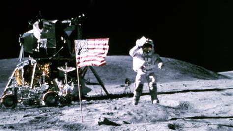 Missione spaziale Apollo 11 ecco quanto è costato davvero mandare l