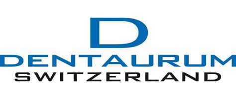 Dental World Allianz Logo Logos Technology Orthodontics Dental Art