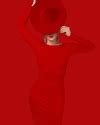 Фотографии :: Олеся Моисеева :: :: FashionBank