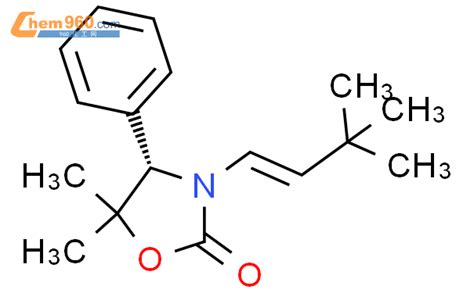 636580 96 6 4S 1 R 2 S N 3 1 M Chlorobenzoyl 2 Hydroxy 3 Methyl