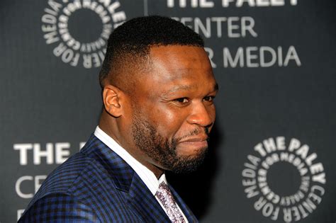50 Cent Says That He Leaked Final Episodes Of Power - K97.5