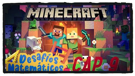 Minecraft Cap Tulo Terminando La Casa Youtube