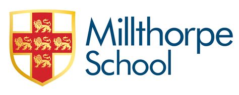 Year 11 Lunch Pass Consent Millthorpe School