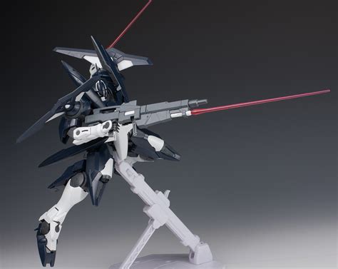 Full Detailed Review P Bandai Mg Gnx T Advanced Gn X Esf Gn