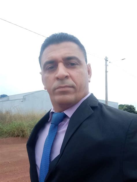 Pastor bolsonarista é preso por quebra quebra em Brasília no dia 12 12