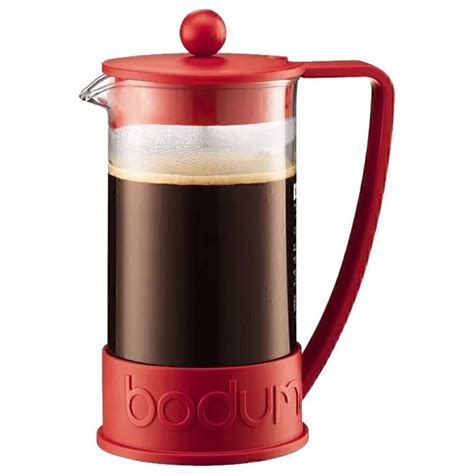 Cafetera Travel Mug Bodum Comprar En Tienda Pepino