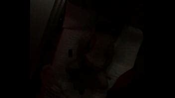 Estudiantes Griegos En El Hotel XVIDEOS