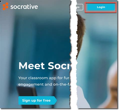 A guide to Socrative – Training Foundry