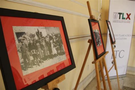 Premia ITC A Ganadores Del Primer Concurso De Fotografia Antigua E