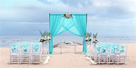 Conrad Bali | Bali Wedding Solutions