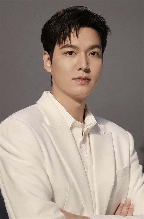 Pin de f𝒶𝒷𝒾𝒶𝓃𝒶 en LeeMinHo en 2023 Actores coreanos Jumpio Actores