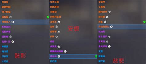 鬥陣特攻 2 Overwatch 2帳號 多金造型（包含絕版跟稀有造型）、十把金武 8591寶物交易網