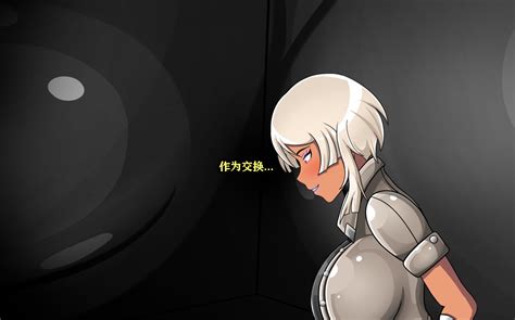 Makima Story有条色狼汉化 Page nhentai hentai doujinshi and manga