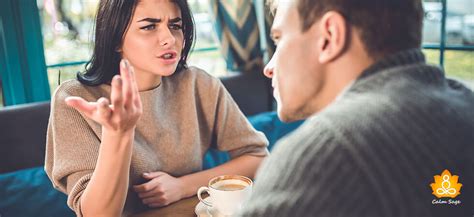 Beware Of These 7 Phrases Emotionally Abusive People Use To Control You