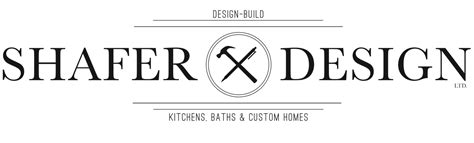 Shafer Design
