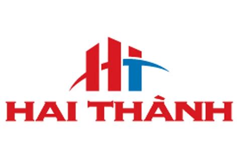 1 ThÔng Tin VỀ ChỦ ĐẦu TƯ Hai ThÀnh VÀ Uy TÍn CÔng Ty