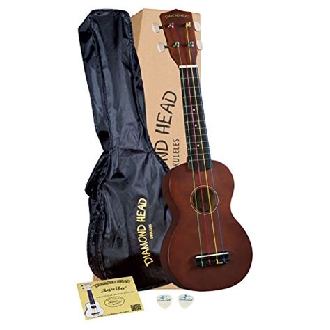 Top 21 Best Ukulele For Kids Reviews And Comparison 2023