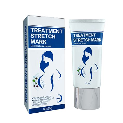 Removal Scar Stretch Marks Firming Stretch Marks Fading For Scar Striae