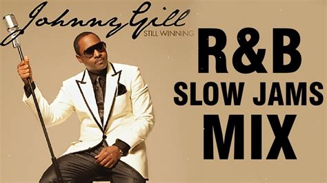 80s And 90s Randb Slow Jam Mix The Sos Band Herb Alpert Johnny Gill