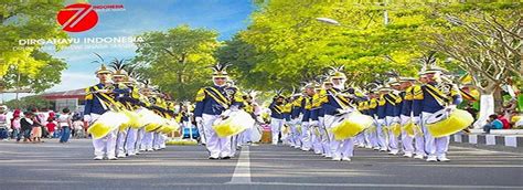 Website Resmi Sma Negeri 1 Batusangkar