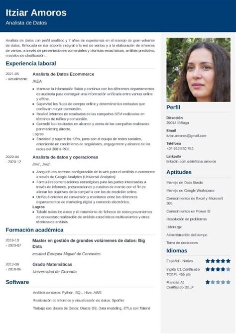 Trabajar En Noruega En Pasos Para Obtener Un Empleo