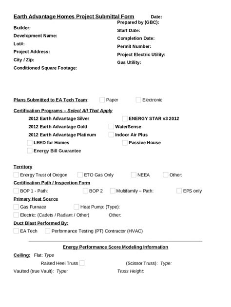 Earth Advantage Points Worksheet Cloudfront Net Doc Template Pdffiller