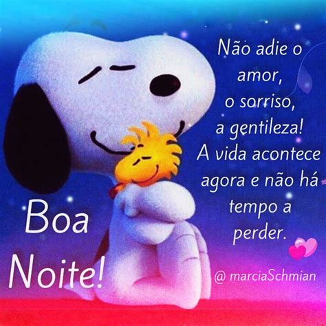 Boa Noite Frases Lindas Imagensbomdia Net