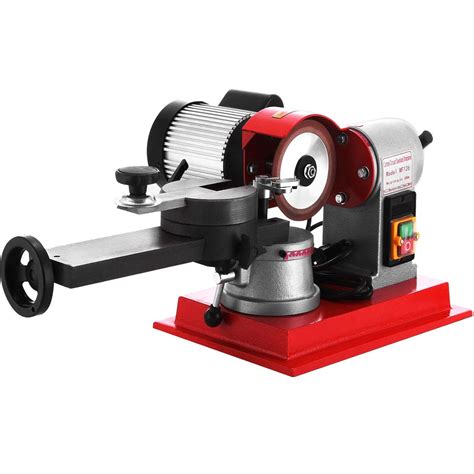 6 Best Circular Saw Blade Sharpener: Top Picks and Reviews