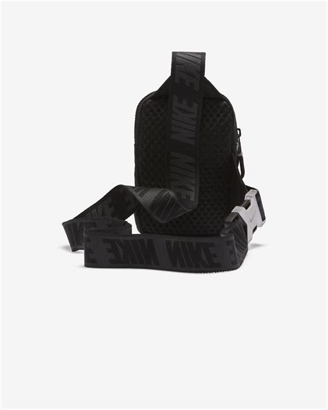 Nike Sportswear Essentials Hip Pack Small L Nike My