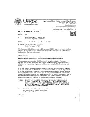 Fillable Online Scholarsbank Uoregon CPY Document Scholars Bank Fax