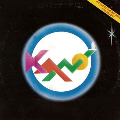 Kano (Debut Album) von Kano bei Amazon Music - Amazon.de