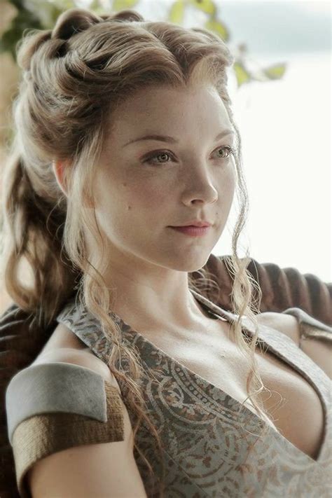 Margaery Tyrell Wiki Thrones Mundo De Gelo E Fogo Amino