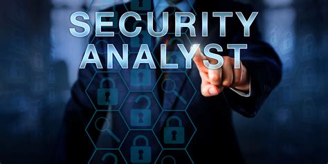 What Does It Take To Be A Successful Cyber Security Analyst Cyware