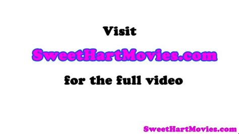 Lesbian Eating Wet Pussy Search XVIDEOS