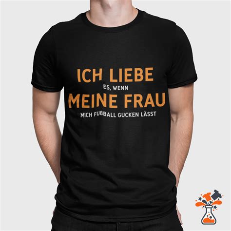 Lustige Sprüche für dein T Shirt bei Shirtlabor Selbst gestalten und