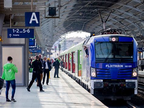 Bahnhof Berlin Spandau – Berlin.de