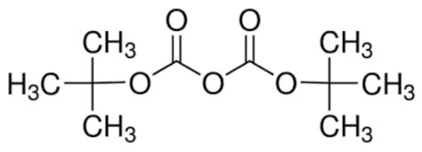 BOC Anhydride at best price in Mumbai by Global Chemie | ID: 2849608703130