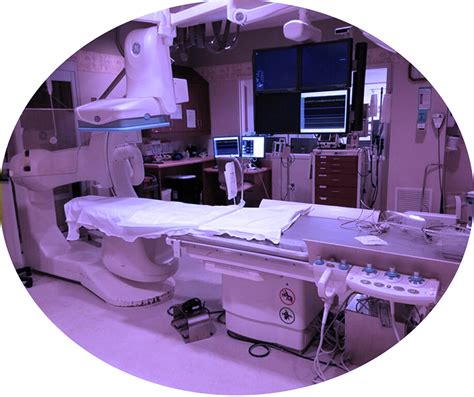 The End Of An Era: GE Innova 2100, 3100 & 4100