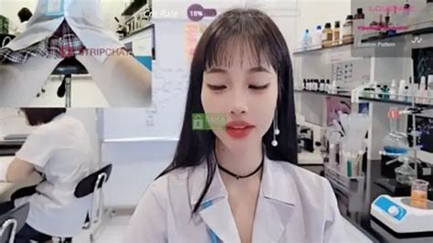 Lab Nude On Webcam For Live Porn Video Chat Nude Webcam Models Sex Chat Rooms Full Porn