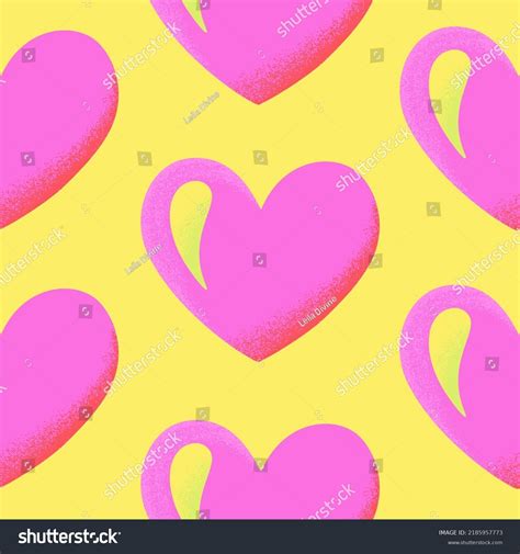 35 310 Multicolored Heart Stock Vectors Images And Vector Art Shutterstock